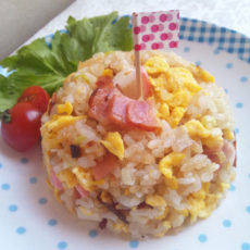 ベジラボコラム「子どもの野菜嫌いをなくす方法 その6」