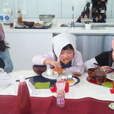 ベジラボコラム「子どもの野菜嫌いをなくす方法 その7」