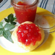 ベジラボコラム「子どもの野菜嫌いをなくす方法　その10」