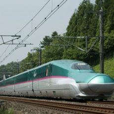 電車や飛行機でぐずらない!子どもと長距離移動の準備とコツ