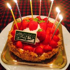 幹事初心者さん向け☆《楽&楽》親子クリスマスパーティー