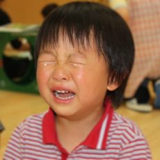 大変！！…どこに相談したらいい？【子どもの救急】小児医療救急電話相談