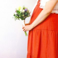 その時どうだった?妊婦&ママの救急体験談|自然・切迫流産、切迫早産、乳腺炎