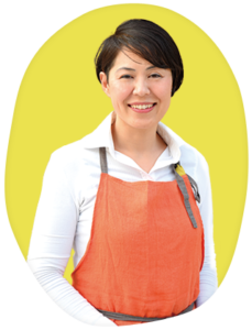 【育児のかけこみ寺へようこそ！】子育て/コラムスタートのお知らせ