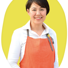 【育児のかけこみ寺へようこそ！】子育て/コラムスタートのお知らせ