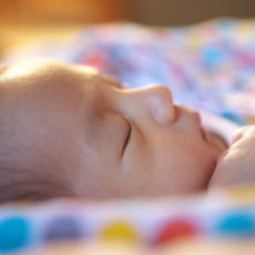 授乳うまく飲めない吸えない赤ちゃんにはどうする？ 母乳育児第4回