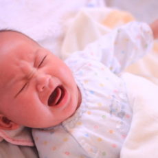 授乳中のおっぱいトラブル② しこり-痛い？痛くない？とれない？　母乳育児第6回