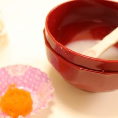 パパの育休一年体験記 Vol.6 イライラしない! 家事分担にひと工夫