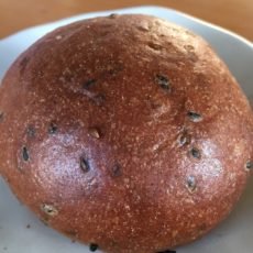 ロカボ（低糖質食事療法）で体質改善。やりすぎはよくない！？