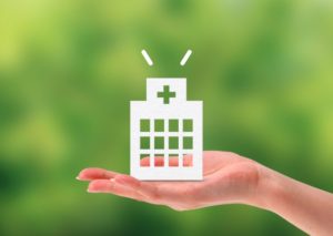 いざというときに！赤ちゃん・子どもの救命講習から救急処置を学ぼう