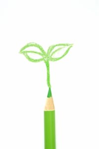 言葉のかけ方によって決まる！<br>子どもの自己肯定感の育て方