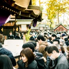 お姑さん受け抜群!帰省ファッションポイントは“動きやすさと上品さ”<br>〜ママのためのおしゃれレッスンvol.5〜
