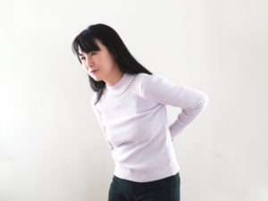 え？骨盤矯正だけでは意味がない？理学療法士が伝える産後ケア３選