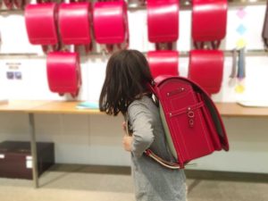 ランドセル選び2021 男の子・女の子 トレンドを徹底調査！人気ランキングでまるわかり♪