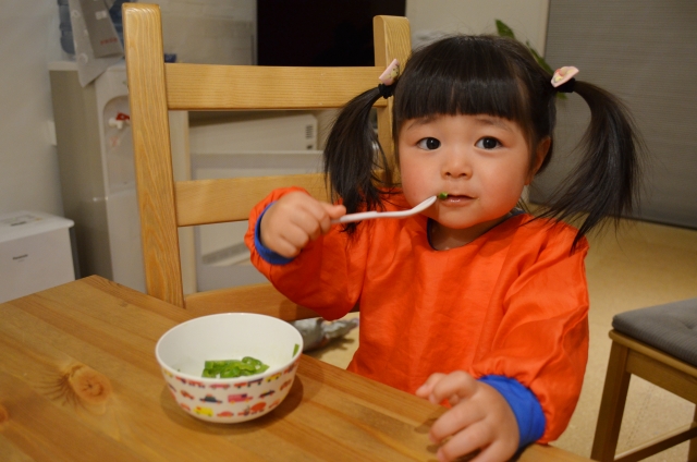 食育で野菜嫌いを治そう！食べることが好きになる！～季節の絵本で野菜好きになる｜春・夏・秋・冬～