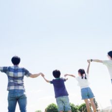 冬のストレス解消方法とは?家族で楽しめるゲーム・VOD・健康的にストレス解消!