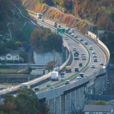 お正月の挨拶まわり・帰省 義理実家での失敗談