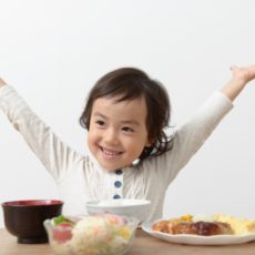 食育で野菜嫌いを治そう!食べることが好きになる! ~旬の野菜の3大メリットを解説&冬の野菜のレシピ特集~