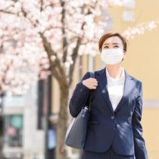 コロナ禍のママのお仕事探し 緊急事態宣言実施区域のハロワで就職活動はOK?