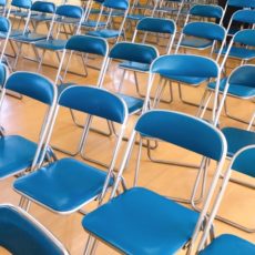 【体験談】父母会の活動が少ない園のメリット・デメリット