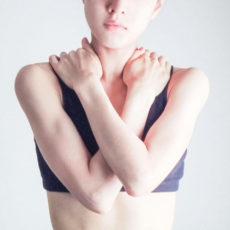 卒乳・断乳後に胸がしぼんでしまう理由は?ブラジャーの選び方を紹介