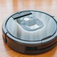 働くママ・ワンオペママの「時短家電」メリット・デメリット