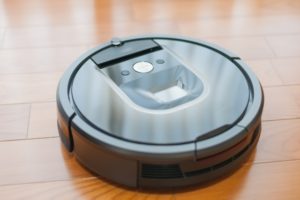 働くママ・ワンオペママの「時短家電」メリット・デメリット