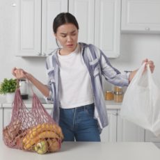 価格で選ぶ!無料・クーポン付き・お得なエコバック特集