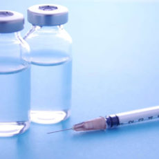 新型コロナワクチンは子供も対象？妊娠中・授乳中でも接種できる？