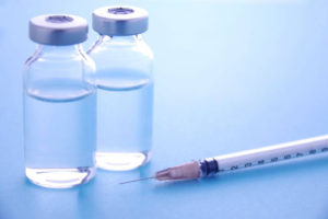 新型コロナワクチンは子供も対象？妊娠中・授乳中でも接種できる？