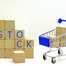 【災害対策】子どもも食べやすい災害用非常食・保存食