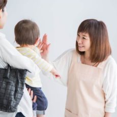 ワーママの「頑張らない家事」おすすめ時短術!