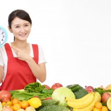 安くて便利！「料理の時短グッズ」