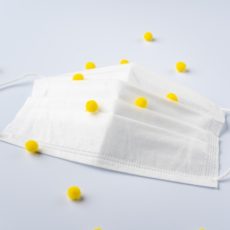 【花粉対策】お家の中から始める花粉対策グッズ