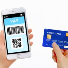 キャッシュレス(スマホ)決済で節約生活!3月のおトク○○payまとめ!