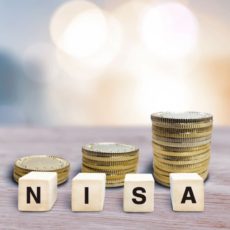 つみたてNISAってNISAと何が違う？