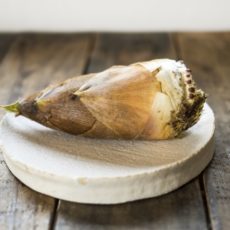 「たけのこ」時短調理に最適な水煮・ふるさと納税の返礼品・白い粒ってなに?