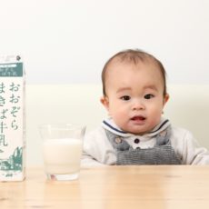 1日に必要なカルシウムの量・カルシウムが多い食べ物とは？