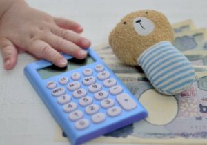 育休中ママがパパの扶養に入る!?配偶者控除で節税できる人をチェック！