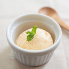 ダイエット向きのアイスはある?アイスを食べるときに気を付けること!