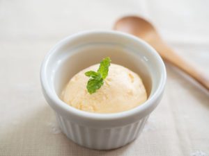 ダイエット向きのアイスはある？アイスを食べるときに気を付けること！