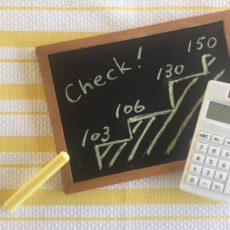 パートママ向け!収入別扶養の壁まとめ