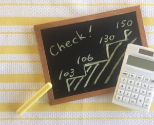 パートママ向け！収入別扶養の壁まとめ