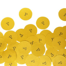 「ポイ活」とは?メリット・デメリットを解説!