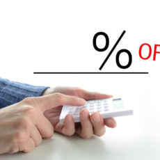 ローソン・ウエルシアでお得にお買い物！ポン活・ウエル活を解説