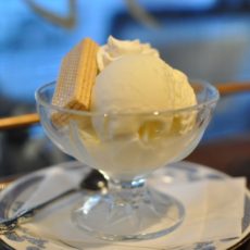 5月9日は「アイスクリームの日」</br>サーティワンをお得に食べる方法とは？