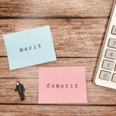 iDeCo(イデコ)のメリットとデメリットまとめ