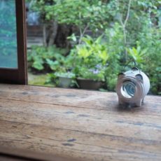 【虫画像なし】虫対策！家の中に虫を侵入させない方法は？