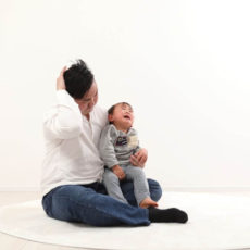 【体験談】パパイヤ期を防ぐ&乗り切る方法は？