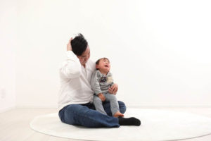 【体験談】パパイヤ期を防ぐ&乗り切る方法は？